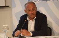 FB IMG 1654604307634