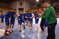 271750849 4668414666599254 9159567597986661453 n