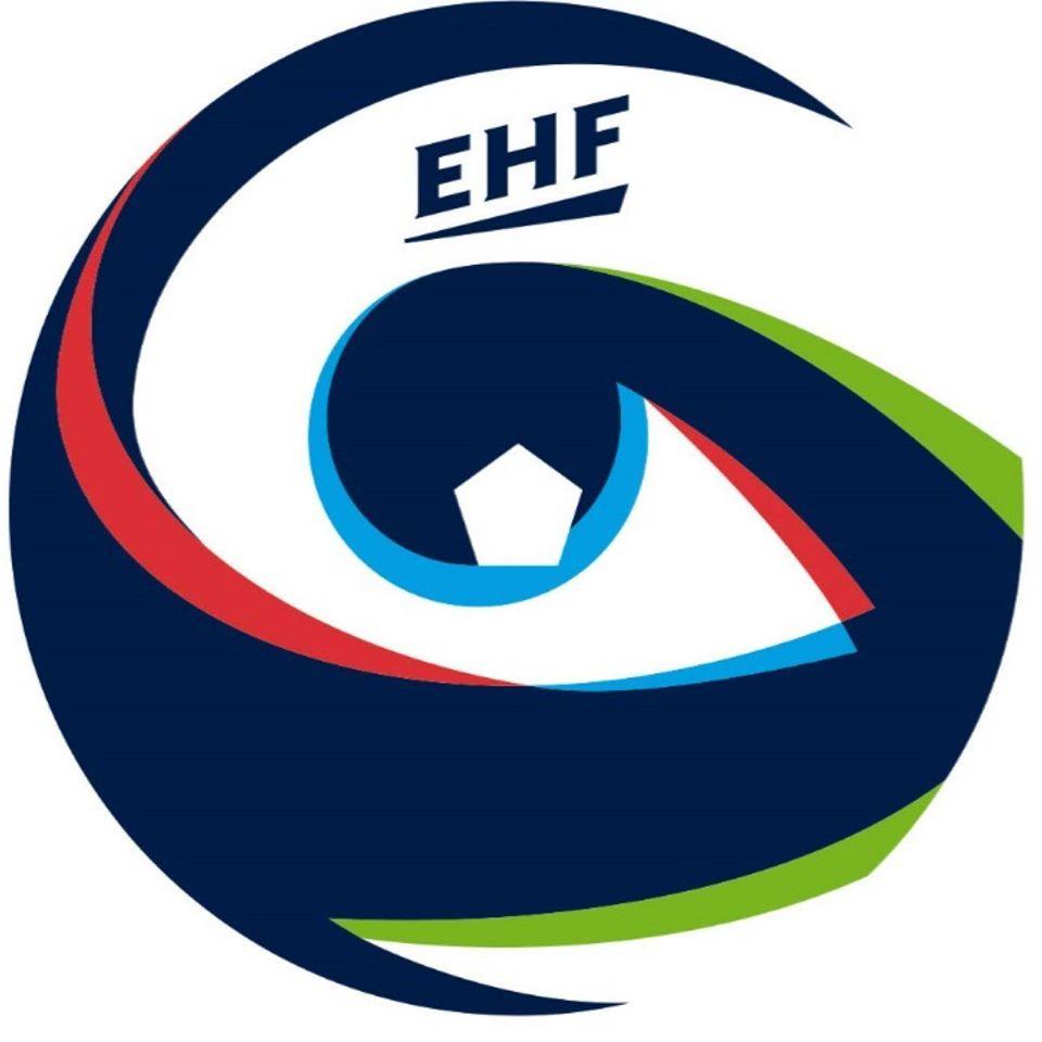 104084585 3983199631721908 8205938834327048470 o