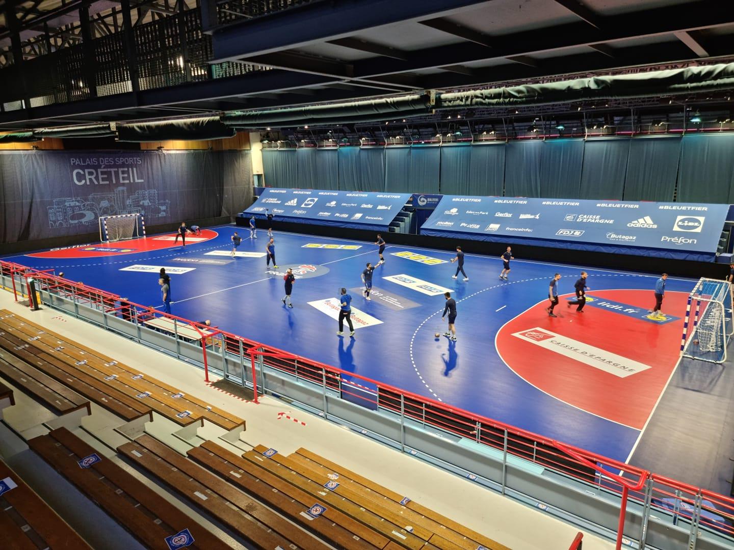 180854818 3878569445583784 2523395439341565975 n