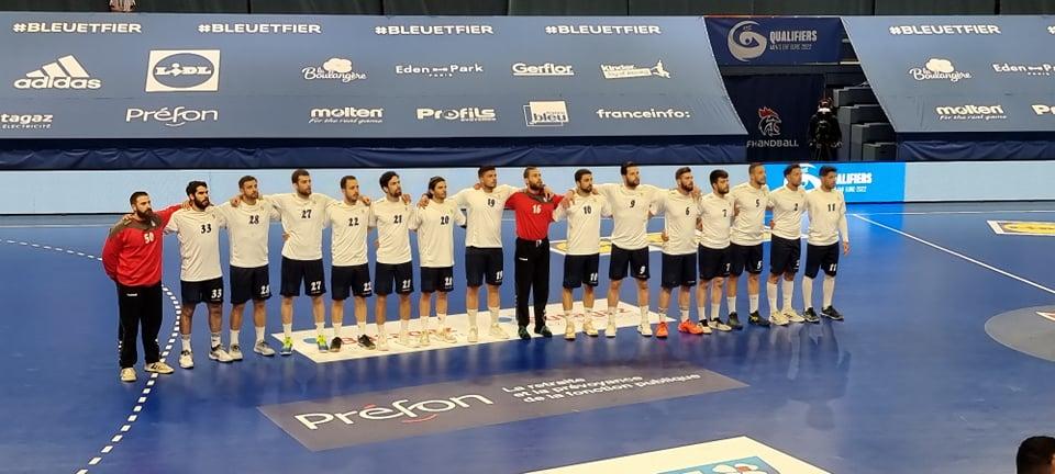 181856104 1246426222480451 2507394135798492205 n