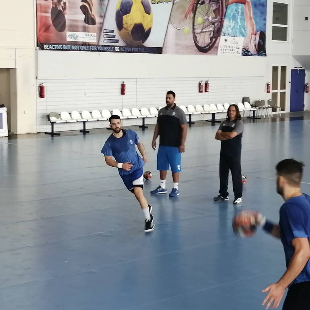 IMG 20201013 120906 550