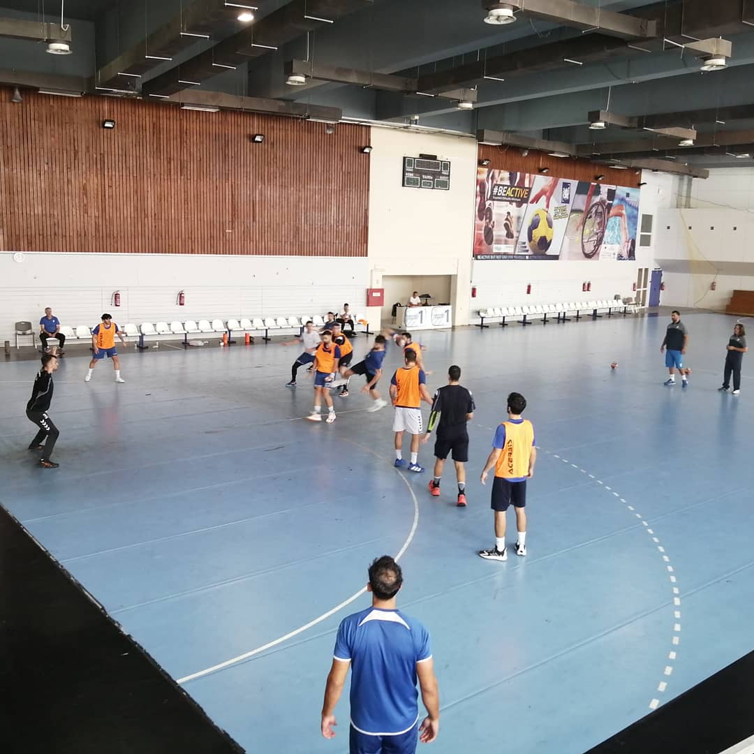 IMG 20201013 120906 561