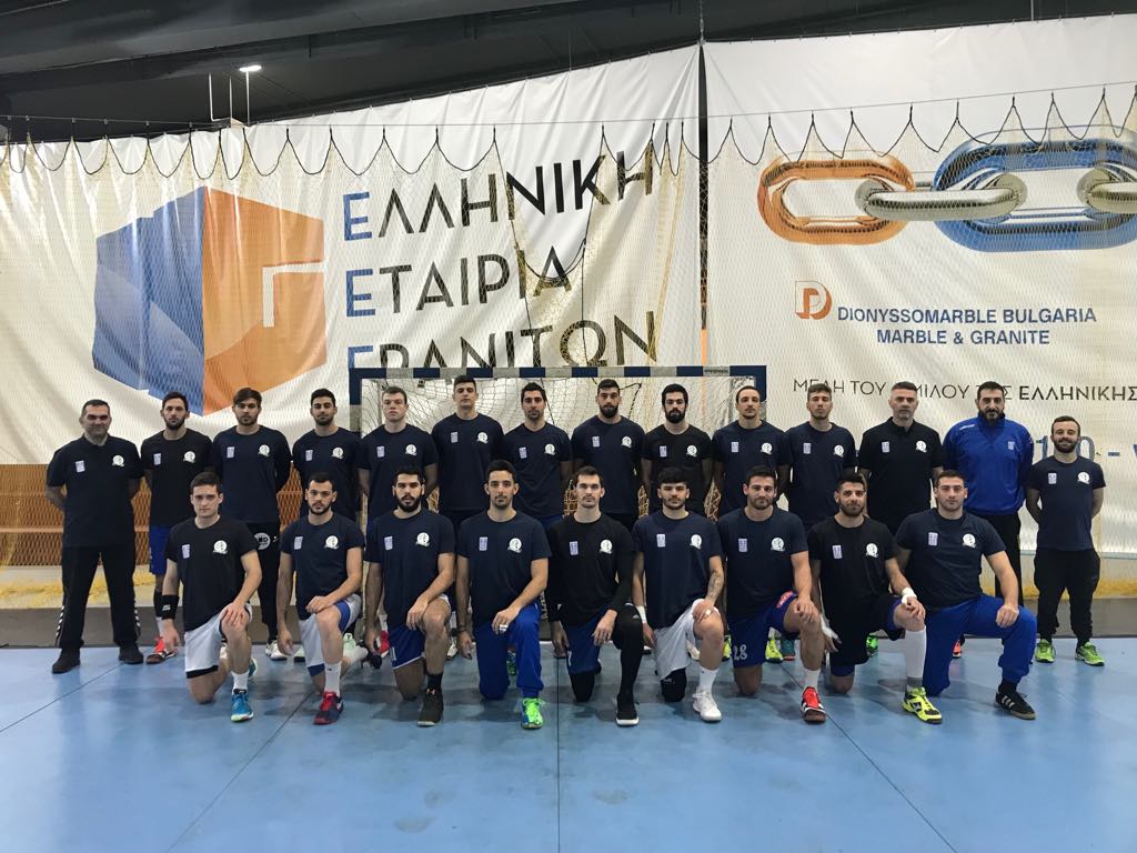 26108248 10155310230021158 952942342 o