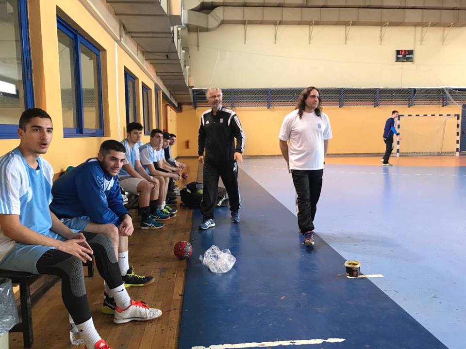 26638467 10155337685201158 449766052 n