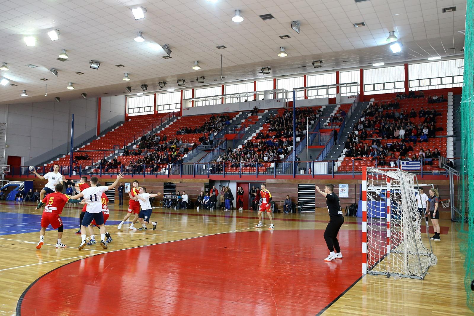 87617377 115745633336875 2389994101580759040 n