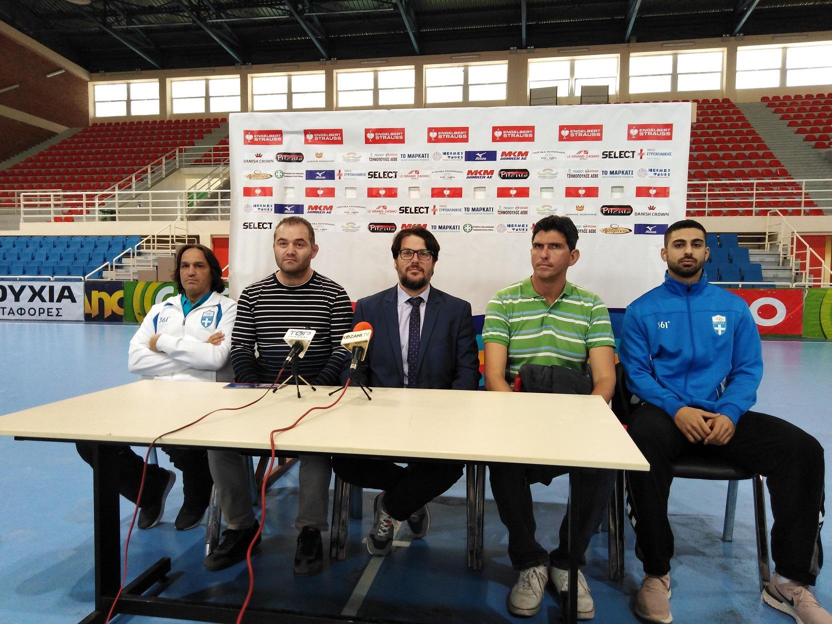 unnamed Αντιγραφή