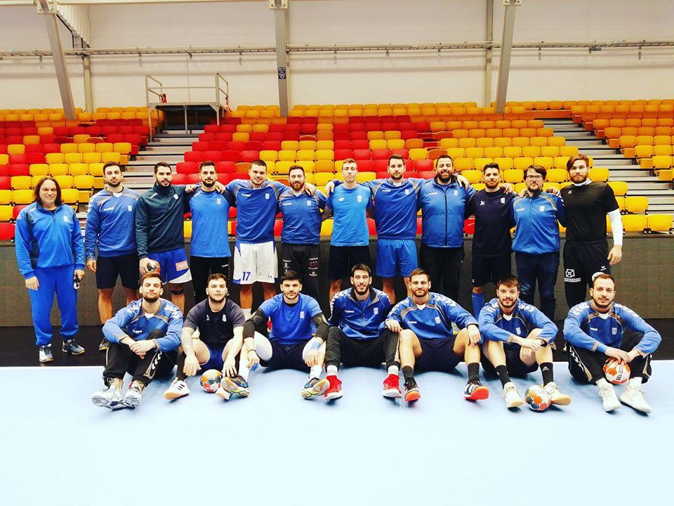 81724152 2619550711485670 7235105540936826880 o