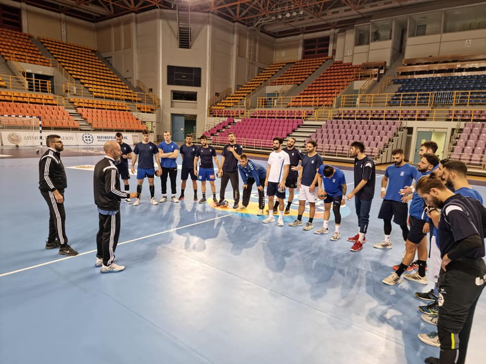 253247226 4432413843532672 4011338546065685261 n