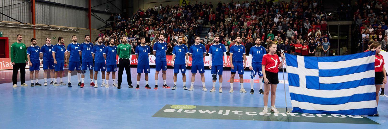 253282371 4428397837267606 2355728382325170373 n