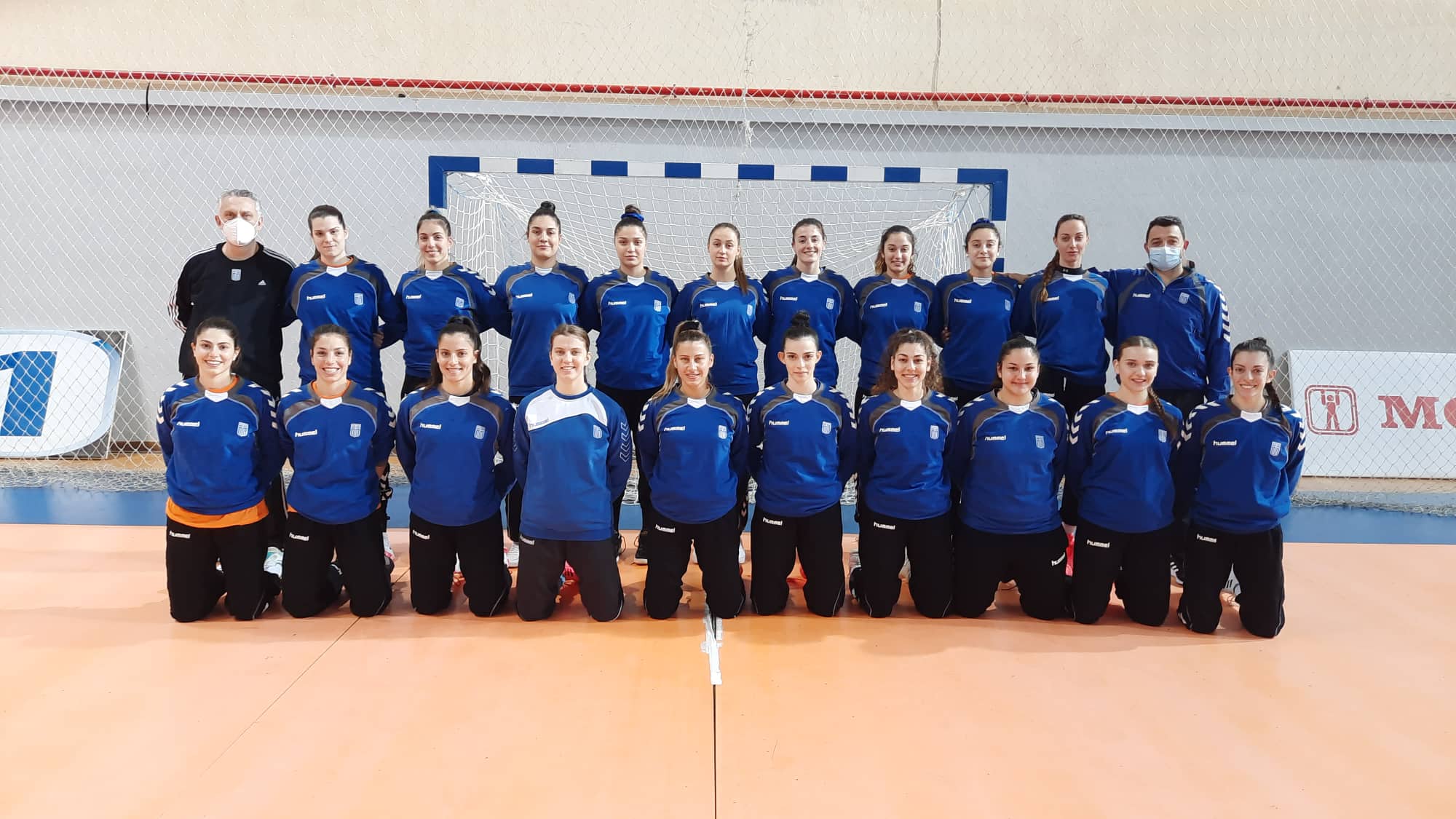 161437369 110328657694696 3638601667635630250 n