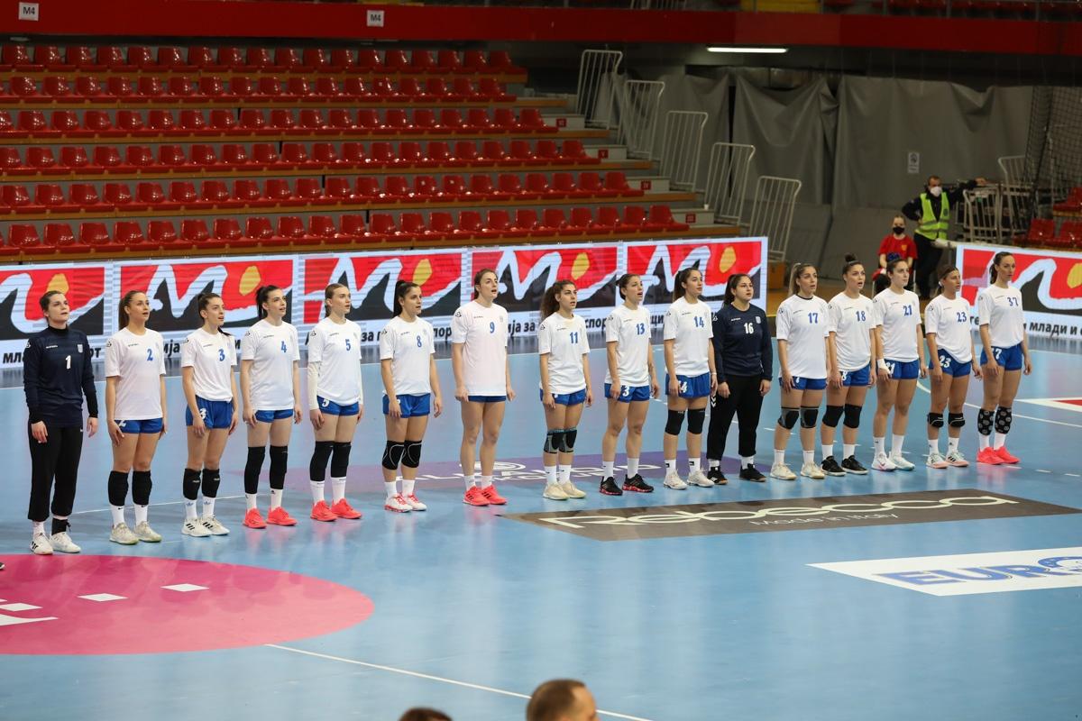 162497174 1020668048340624 3857903527855485531 n