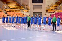 271699466 4668415826599138 8592583907476283422 n