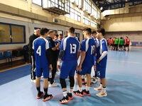 IMG 20220316 125523 1