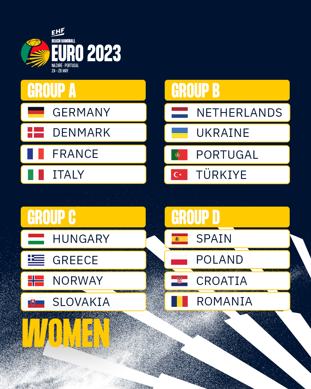 331300570 547465084019501 2551762096950077977 n