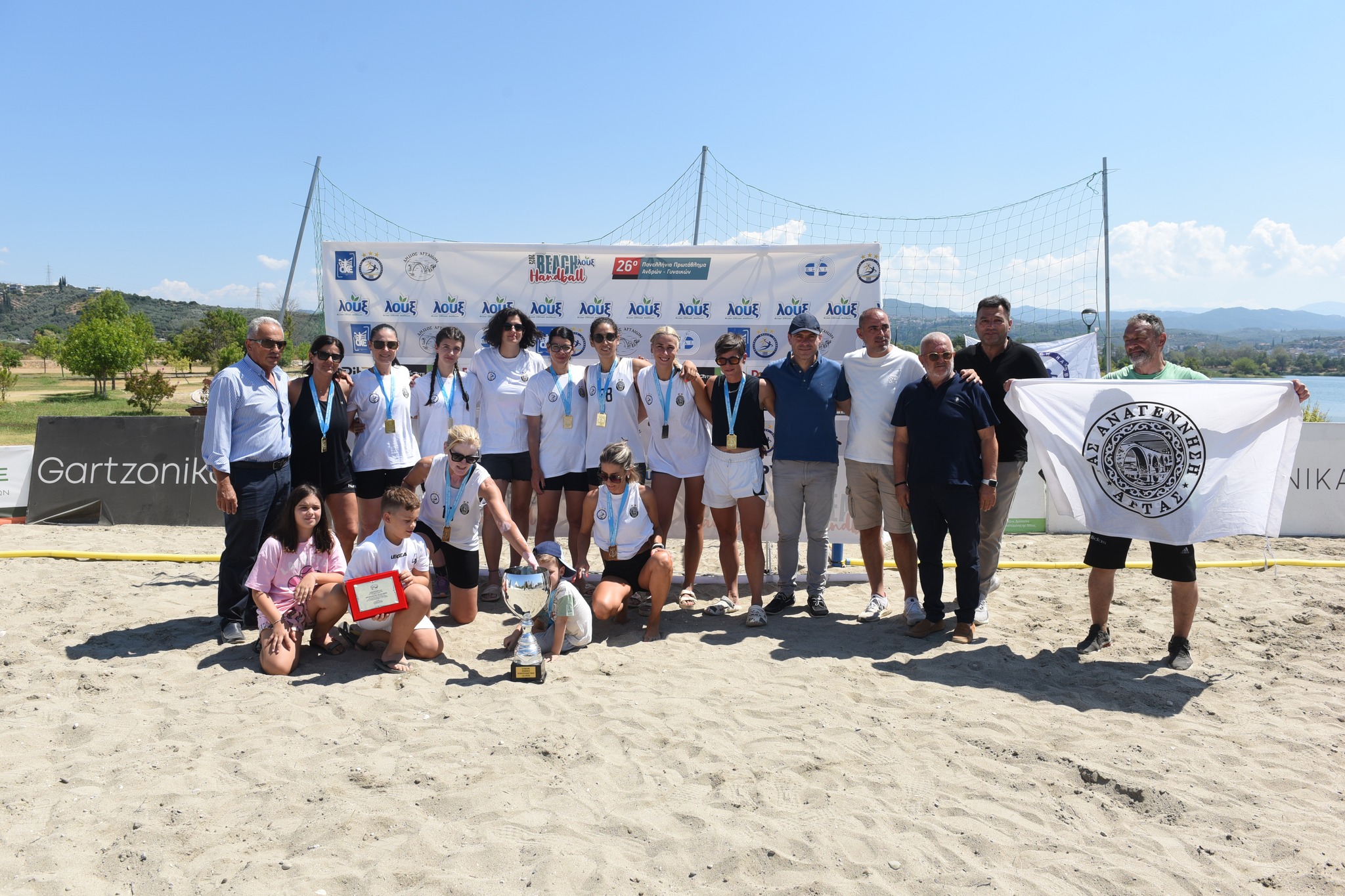 527682988 1335386685253210 7620374652237058952 n