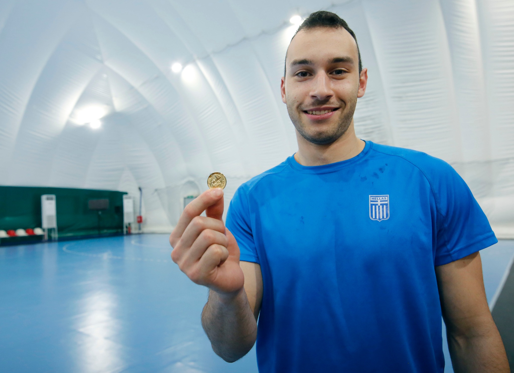 611691451 1473378121454065 569986330481476820 n