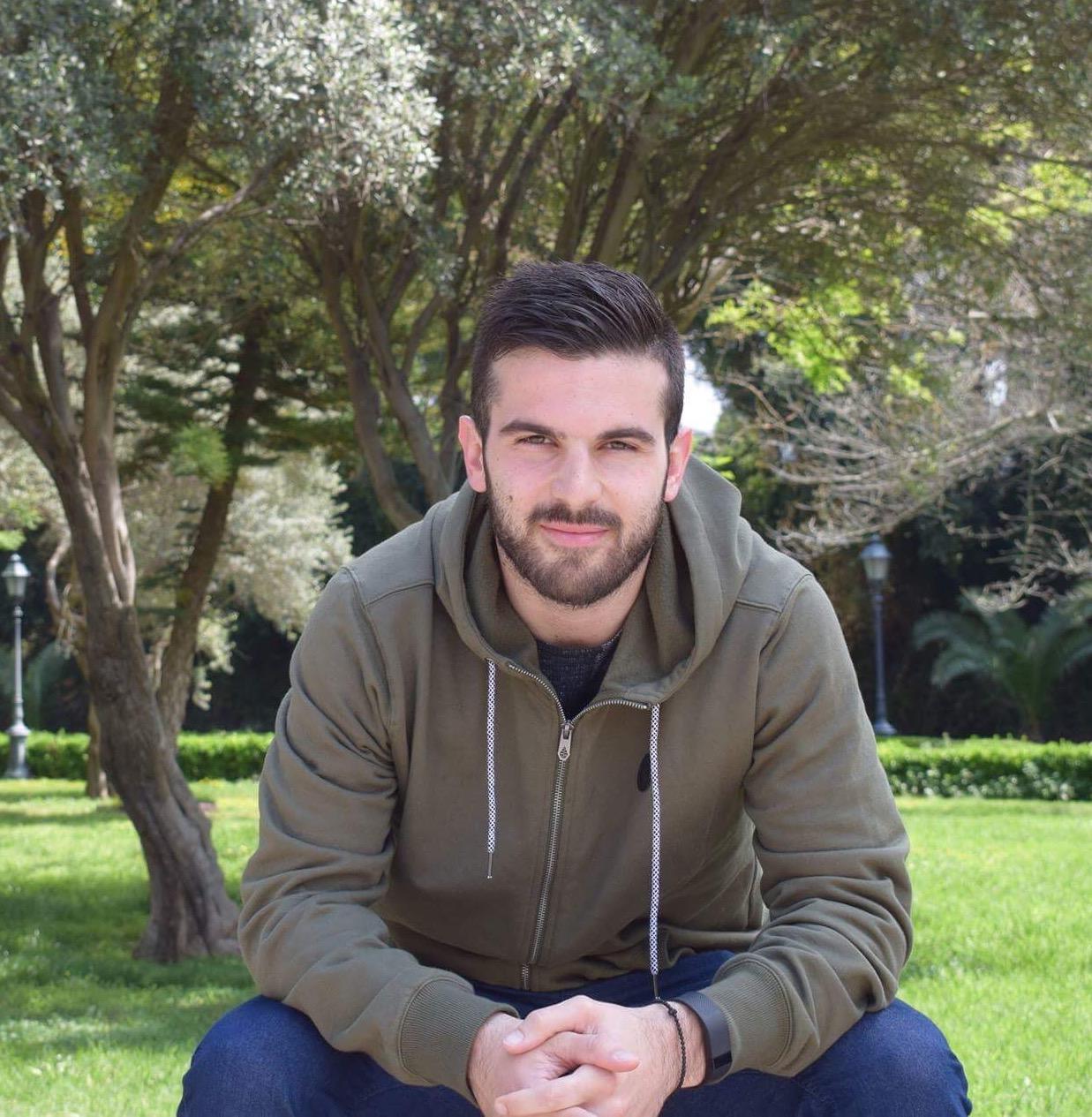 WhatsApp Image 2026 01 23 at 16.40.41