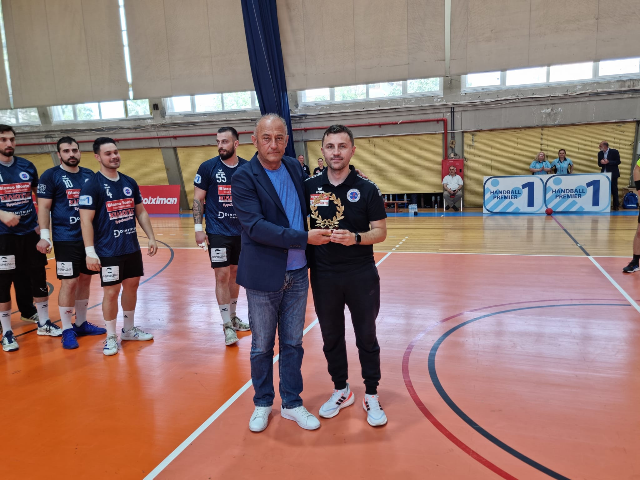 441464403 984642476994301 7971709814239664898 n