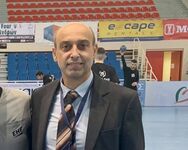 190174210 10219198740815151 5138590934180209514 n