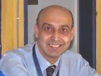 242171139 578133323237657 6914635427992757919 n