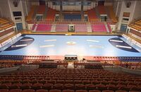 9ba55041fbe1136f38a4e3288f9608e8.0