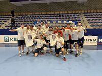 IMG 0234315d009f4a76a76fd37a3584c32d V