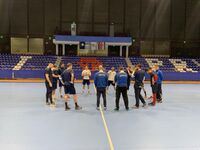 IMG cecc29fc0511fa1f93c9aa3bcb3703d4 V