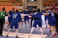 e2b0ab507567951f1ab90a0360ca8b26.0