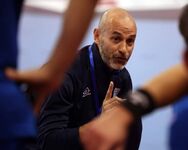 received 1377950765975572