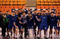 received 285976033596093